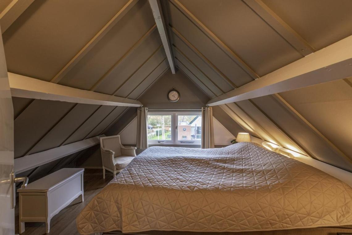 Rustig Gelegen Woning In Het Groen Nr 140 Simpelveld Extérieur photo